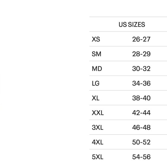 UA Boxer Briefs Boxerjocks Original Series 6 Inch Men's Size 1307038 305 - Picture 5 of 5